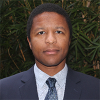 Kevin M. Alexander, PhD