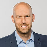 Lars Maegdefessel