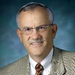 C David Molina, MD MPH