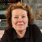 Leslie A. Leinwand, PhD, FAHA