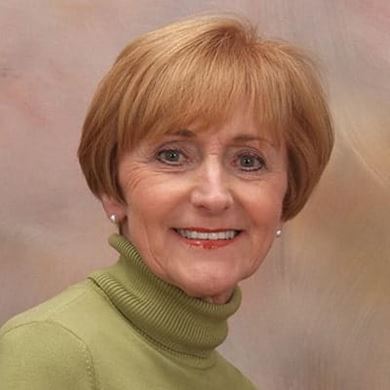 Lora E. Burke