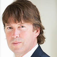 Marc Ruel