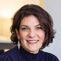 Maria Kontaridis, PhD