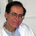 Mark A. Hlatky, MD, FAHA, FACC