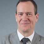 Mark E. Anderson, MD, PhD, FAHA