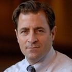 Mark T. Gladwin, MD, FAHA