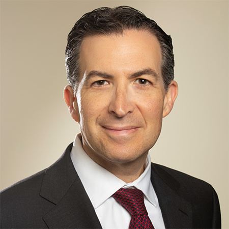 Mark W. Feinberg, MD, FAHA
