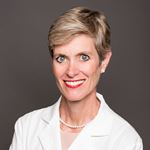 Mary M. McDermott, MD, FAHA