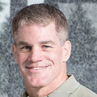 Matthew Allison, M.D., M.P.H.