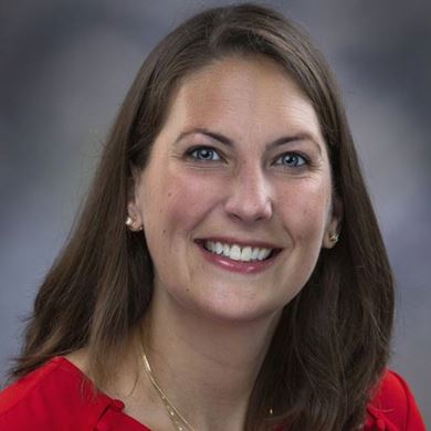 Monica Serra, PhD