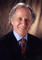 Mario R. Capecchi, PhD, FAHA