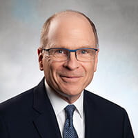 Patrick O'Gara