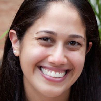 Priya Palta, PhD, MHSc