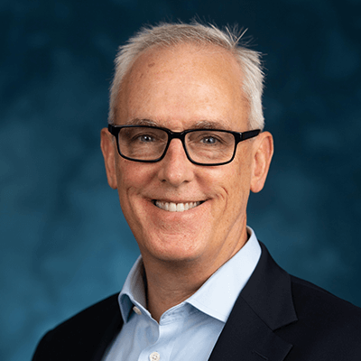 Robert W. Neumar, MD, PhD, FAHA