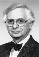 Ronald M. Lauer, MD, FAHA