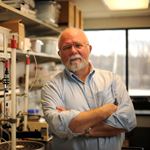 Russell P. Tracy, PhD, FAHA