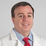 Stanley L. Hazen, MD, PhD, FAHA
