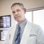 Stephen L. Archer, MD, FAHA