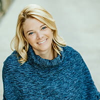 Suzanne Roske