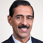 Vasan S. Ramachandran, MD, FAHA