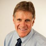 William R. Hiatt, MD, Master of the Society for Vascular Medicine (MSVM), FAHA