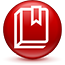 phd_gl_hub_recommended_reading