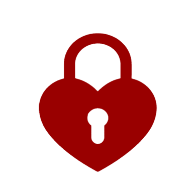 This icon indicates content that is locked from some users. Please login to continue.