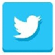 Twitter Logo