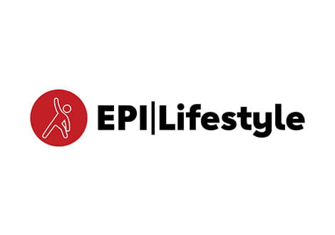 EPI Logo