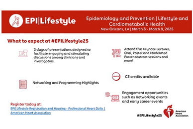 EPI Lifestyle Toolkit Image Slide