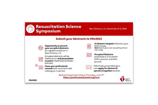 Thumbnail image of a powerpoint slide