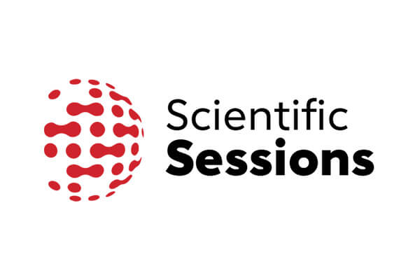 Sessions Logo Thumnail