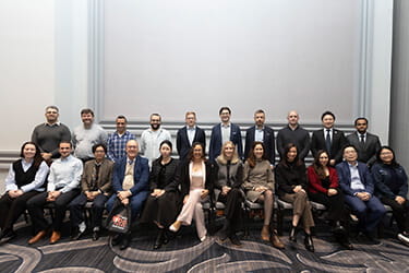 2024 Resuscitation Science Symposium