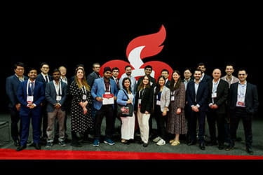 2024 International Stroke Conference