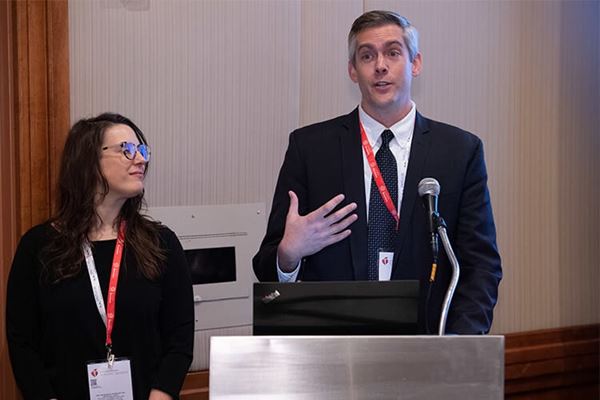 ATVB Council Presentation