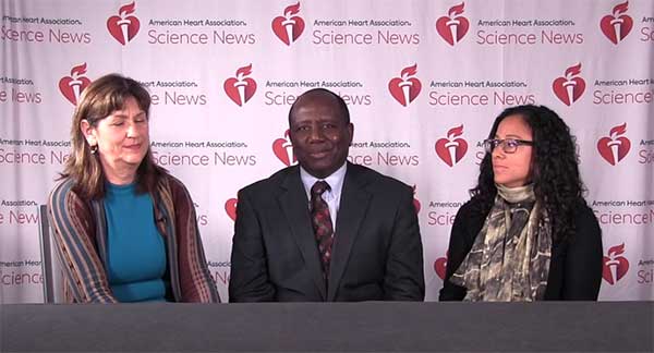 ATVB Diversity Committee