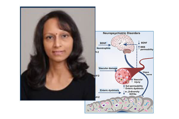 Dr. Giridharan Promo Picture