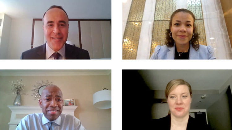 Play the Top Late-Breaking Science from ACC 2022 video