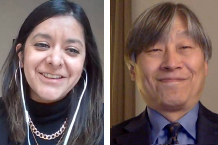 Play the The Champion Trial video