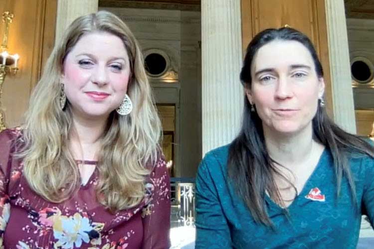 Play the #EPILifestyle22 Meeting Highlights video