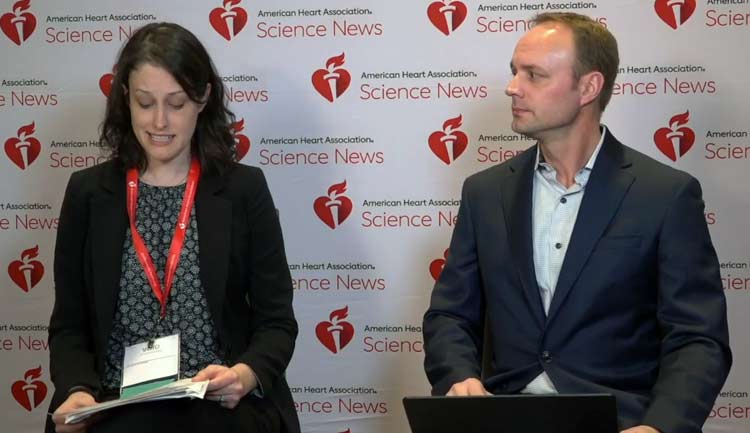 A still frame from a video.