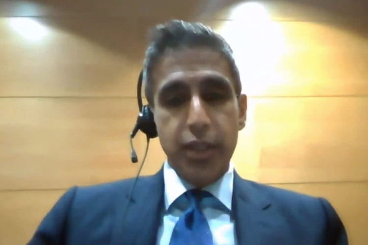 Watch Now: ACT Outpatient and Inpatient Trial Results