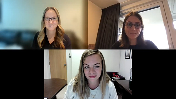 Play the Novel Concepts of Atherosclerosis video