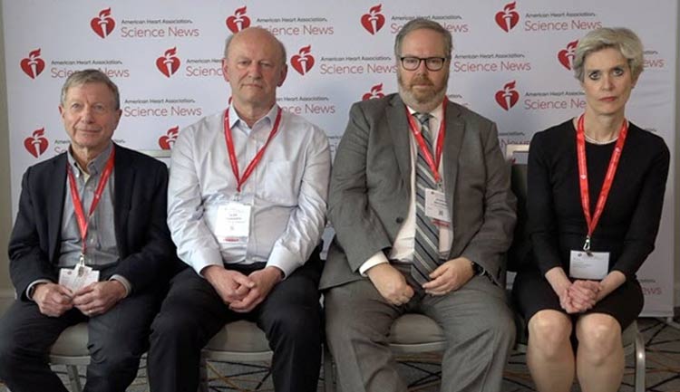 A still frame from a video.