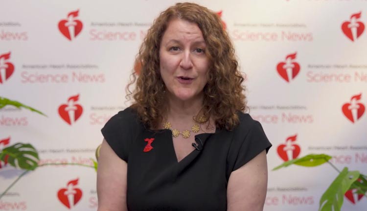 Kathleen Martin, PhD